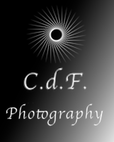 cdf photography